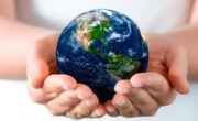 economia circular
