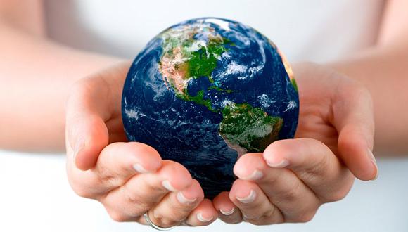 economia circular