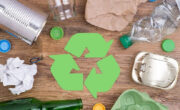 reciclaje bogotá